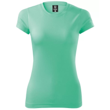  Funkcionális női póló ALTISPORT NoPrint NP/ALW041 MENTA méret: S női póló