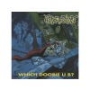  Funkdoobiest - Which Doobie U B? (180 gram Edition) (Vinyl LP (nagylemez))