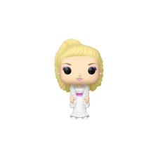 Funko Barbie POP! Retro Toys Vinyl Figura Kristály Barbie 9 cm játékfigura