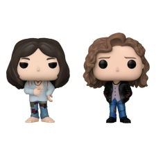 Funko Black Crowes POP! Filmek Vinyl figurák 2-csomag 9 cm játékfigura