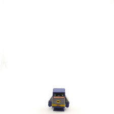 Funko DC - Batman Mángeses Figura játékfigura