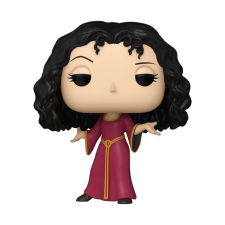 Funko Disney Villains POP! Vinyl Figura Mother Gothel 9 cm játékfigura