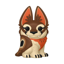 Funko Elvarázsolt POP! Filmek Vinyl Figur Griffon 9 cm játékfigura