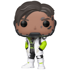 Funko Figura Apex Legends - Crypto (Funko POP! Games 870) játékfigura