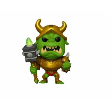 Funko Figura Funko POP Spyro, Gnasty Gnorc 530, 10cm játékfigura