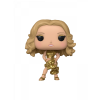 Funko Figura Mariah Carey - Mariah Carey (Funko POP! Rocks 382)