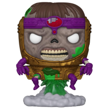 Funko Figura Marvel Zombies - MODOK (Funko POP! Marvel 791) játékfigura