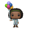 Funko Figura Wonka - Noodle (Funko POP! Movies 1477)