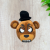 Funko Five Nights az Freddy plüss-FUNKO