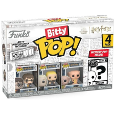 Funko Games FUNKO POP! 71315 akciófigura és gyűjthető figura játékfigura