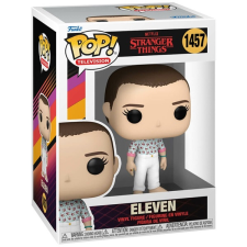 Funko Games FUNKO POP! 72135 akciófigura és gyűjthető figura játékfigura