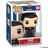 Funko Games FUNKO POP! 72238 akciófigura és gyűjthető figura