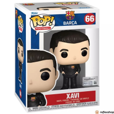 Funko Games FUNKO POP! 72238 akciófigura és gyűjthető figura játékfigura