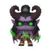 Funko Games FUNKO POP! 86108 Játékfigura