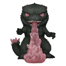 Funko Godzilla vs. Kong 2 POP! Heat Ray, 9 cm játékfigura