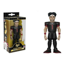 Funko Gold Kyler Murray CHASE figura - 13cm gyűjthető kártya