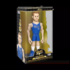 Funko Gold Luka Doncic figura - 30cm gyűjthető kártya