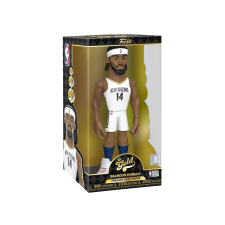 Funko Gold: NBA - Brandon Ingram figura játékfigura