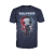 Funko Halloween Loose POP! Tees T-Shirt Michael Myers Póló