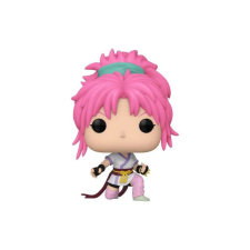 Funko Hunter x Hunter POP! Animáció Vinyl figura Machi Komacine 9 cm játékfigura