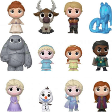 Funko Jégvarázs 2 meglepetés figurák – 8 cm játékfigura