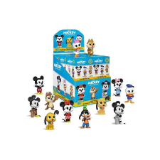 Funko Mystery Minis: Disney Classics figura játékfigura