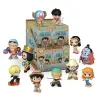 Funko Mystery Minis One Piece meglepetés figura (12 db) 889698906487
