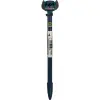 Funko Pen Topper Disney Stitch ülő tollvégi dísz 889698857727