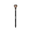 Funko Pen Topper Harry Potter S7 Harry Potter toll FU42637 889698426374