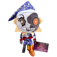 Funko Plush: Five Nights at Freddy's - Moon plüss játékfigura