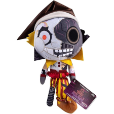 Funko Plush: Five Nights at Freddy's - Sun plüss játékfigura