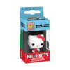 Funko Pocket Pop Keychain Sanrio - Hello Kitty kulcstartó 889698859868