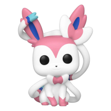 Funko Pokémon - Funko POP! figura - Sylveon játékfigura