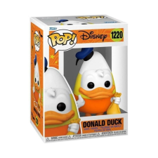 Funko pop! (1220) disney - donald trick or treat figura játékfigura