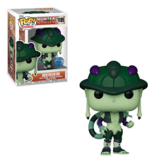  Funko POP! Animation (1105) Hunter x Hunter - Meruem figura játékfigura