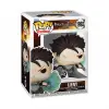 Funko Pop Animation: Attack on Titan - Levi figura