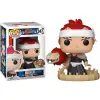Funko Pop Animation: Bleach TYBW - Renji Bankai figura 889698803588