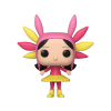 Funko POP Animation: Bobs Burgers - Band Louise figura #1220 (FU57595)
