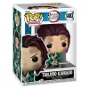 Funko Pop Animation Demon Slayer - Tanjiro figura