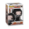 Funko POP! Animation: Hunter x Hunter - Feitan figura #1566