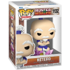 Funko POP! Animation: Hunter x Hunter - Netero figura #1132