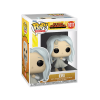 Funko POP Animation: My Hero Academia - Eri figura #1011 (FU47594)
