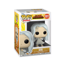 Funko POP Animation: My Hero Academia - Eri figura #1011 (FU47594) játékfigura