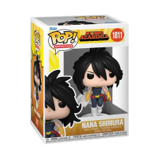 Funko POP! Animation: My Hero Academia - Nana Shimura figura játékfigura