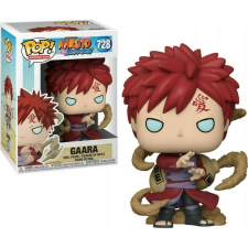 Funko POP ! Animation: Naruto Shippuden - Gaara figura #728 (2009596) játékfigura