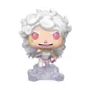 Funko Pop Animation One Piece - Bonney 5th Gear figura 889698905626