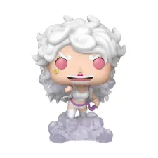Funko Pop Animation One Piece - Bonney 5th Gear figura 889698905626 játékfigura