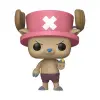 Funko POP Animation One Piece Chopper CH FU90643 889698906432