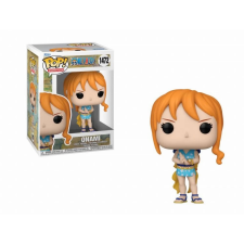 Funko Pop Animation One Piece Onami figura játékfigura