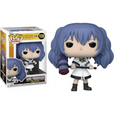 Funko POP ! Animation: Tokyo Ghoul:Re - Saiko Yonebayashi figura #1126 (57643) játékfigura